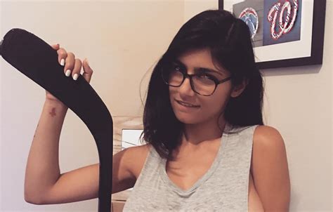 video porno de mia califa|Vídeos Pornôs de Mia Khalifa 